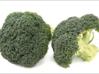 # 1702 broccoli Broccoli